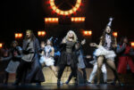 Urkomisches-Musical-Spektakel_pdaArticleWide