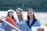 Kulturkreuzfahrt2023