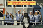 Kulturkreuzfahrt2023