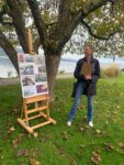 Kaffee_und-Kunst_2025