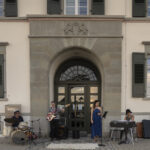 Revue_Bodman_Annie Lenk